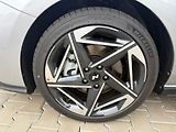 Hyundai i30 HB FL 1,5 T MH DCT NLINE SAFE - náhled 9