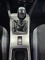 Opel Mokka Edition 1.2 TURBO 136k MT6 - náhled 12