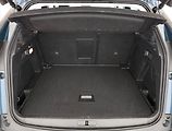 Peugeot 3008 (2023) 1.5 BlueHDi - náhled 15