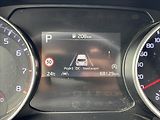 Kia Ceed 1,5 TGDi AT TOP ZÁRUKA ADAPTIV - náhled 41
