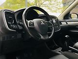 Mitsubishi Outlander 2.0i MANUÁL 1.MAJITEL TAŽNÉ - náhled 27