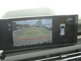 Hyundai Tucson 1.6 T-GDi 118kW DCT Style - náhled 18
