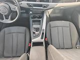 Audi A4 35 Advanced 35 7ST 2,0TFSI - náhled 9