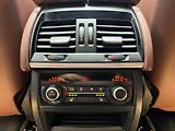 BMW X5 423KW INDIVIDUAL, PANORAMA - náhled 31