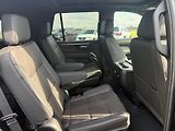 Chevrolet Tahoe (2026) HIGH COUNTRY 6.2l EcoTec3 V8 - náhled 9