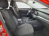 Škoda Octavia (2020) 1.5 TSI, ČR,1.maj, Tempomat - náhled 9