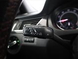 Škoda Rapid (2019) Monte Carlo 1.0 TSI, Bi-Xenony - náhled 17