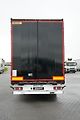 Volvo FH (2021) 460 / I – SAVE / ACC / EURO 6  - náhled 25