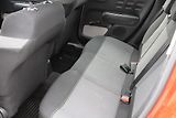 Citroën C3 (2017) 1,2i KLIMA TEMPOMAT EL.OKNA - náhled 12