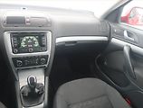 Škoda Octavia (2012) Elegance 1.4 TSI, po STK - náhled 8