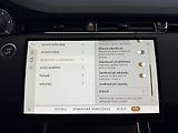 Land Rover Range Rover Evoque D165 S AT AWD, DRIVER ASSIST, - náhled 21