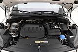 Škoda Kodiaq 2,0 TDI 110kW DSG Navi Záruka - náhled 9