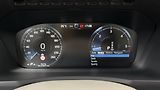 Volvo XC90 2.0 B5 AUT AWD Inscription - náhled 32