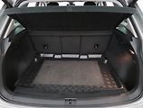 Volkswagen Tiguan (2016) R-Line 2.0 TSI - náhled 14