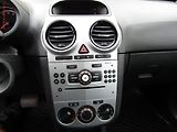 Opel Corsa (2014) 1.2i, ČR, AT, AC - náhled 12
