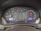 Volkswagen Polo (2007) 1.2 12V, jezdí výborně - náhled 11
