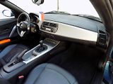 BMW Z4 (2004) 2.5i/el.střecha/klima/xenon/ - náhled 19
