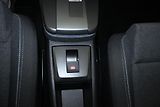 Opel Frontera (2026) Edition Hybrid 1.2 TURBO 81kW - náhled 12