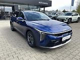 Kia K4 Sportswagon (2026) 7DCT TOP 110kW  