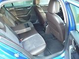 Škoda Octavia (2015) Combi 2,0TDi 110kW 4x4 L&K - náhled 21