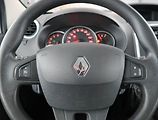 Renault Kangoo (2021) 1.5 dCi, 5Míst, ČR, 1Maj, DPH - náhled 14