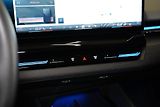BMW Řada 5 540d xDrive, M Pro, Ventilace - náhled 36
