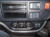 DAF XF 106.510 SSC, MANUELL, RETARDER - náhled 21