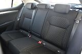 Škoda Superb 1.5TSi 110kW MT CARPLAY  - náhled 21