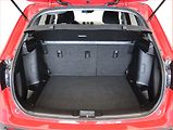 Suzuki Vitara (2022) 1.4 BoosterJet - náhled 14
