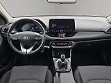 Hyundai i30 (2024) Comfort 1.0T-GDi 73kw, serv. k - náhled 9
