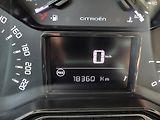Citroën C3 1.2 PureTech 82k S&S FEEL *ČR - náhled 38