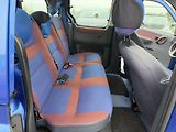 Citroën Berlingo 1.4i - náhled 16