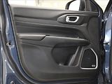 Jeep Compass 1,6 Mjet 130k. 5L-Zár. 21tkm! - náhled 16