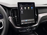 Volvo XC60 (2026) B5 AWD AUT PLUS BLACK EDITION - náhled 8