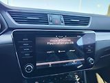 Škoda Superb 2.0 TDI/110kW Style DSG - náhled 18