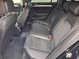 Volkswagen Passat (2015) 2.0BiTdi 4x4, DSG, navi, LED - náhled 10