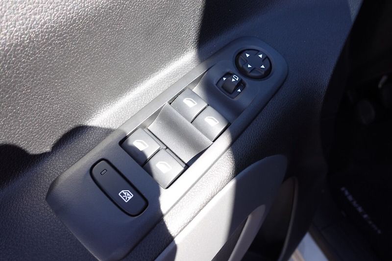 Toyota ProAce City Verso 1.5 D4-D 130 6 MT Long 5D  Fam - fotka 10 z 31