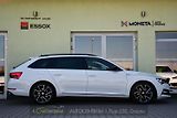 Škoda Superb 2,0TDI SPORTLINE 147KW DSG 4x4 - náhled 6