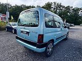 Citroën Berlingo (2003) 2.0 HDi Multispace - náhled 4