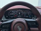 Porsche Panamera Turbo E-Hybrid - náhled 25