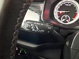 Škoda Kodiaq (2017) Style 2.0 TDI 4x4 - náhled 17