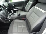 Citroën C5 Aircross 1,2 PT 96 kW, FEEL ,Led, Navi - náhled 33
