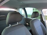 Škoda Roomster 1.4i 16V Ambition, aut Klima - náhled 21