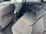 Ford Focus (2016) 1.6i Ti-VCT Klima Winter Paket - náhled 22