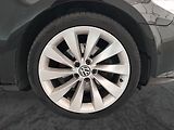 Volkswagen Passat CC (2010) Comfortline 2.0 TDI, Xenony - náhled 14