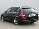 Škoda Octavia (2013) 2.0TDi, 2.maj,ČR, DSG - náhled 6