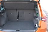 Škoda Karoq (2025) 2.0 TSI 140 KW 4x4 SportLINE D - náhled 14