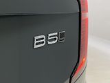 Volvo XC90 (2026) B5 AWD AUT BRIGHT PLUS 7míst - náhled 20