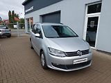 Volkswagen Sharan (2012) 2.0TDi 103kW 7míst - náhled 2