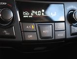 Suzuki Swift (2014) 1.2, ČR,1.maj, Serv.kniha - náhled 17